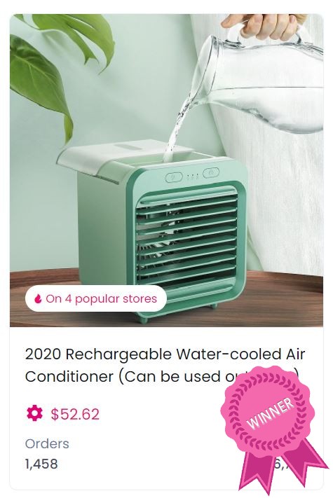 Winning Product Fridays Episode 107